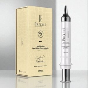Predire Paris Brightening Eye Lifting Concentrate
